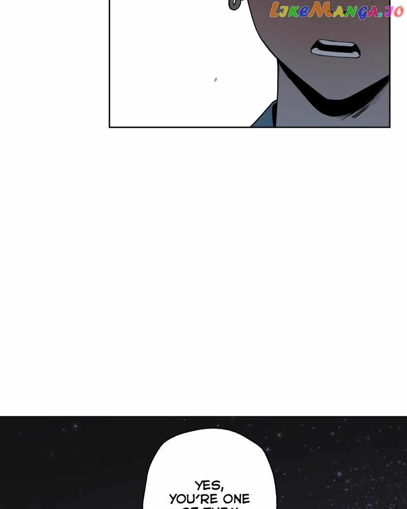 69