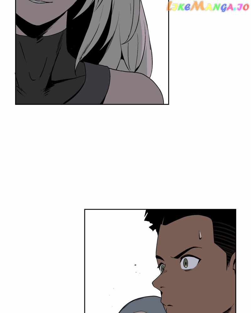 77