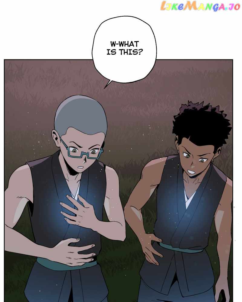 60