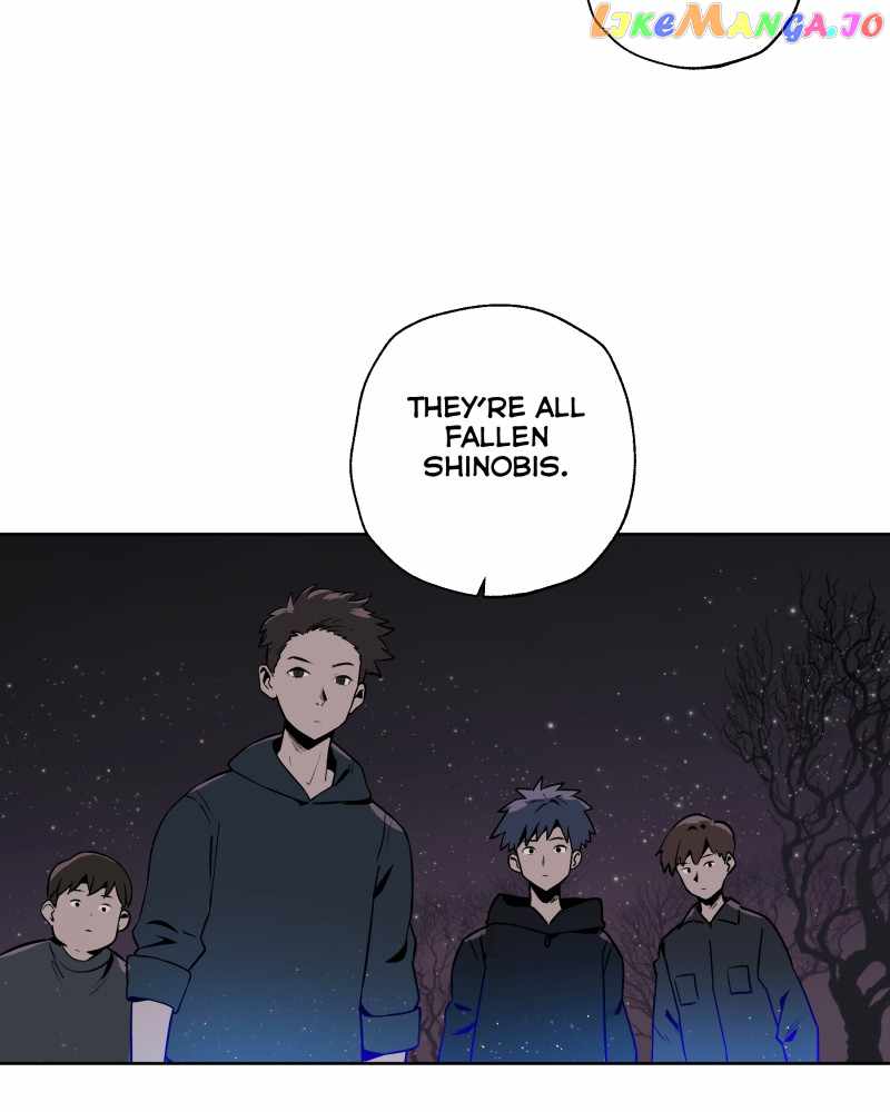 71