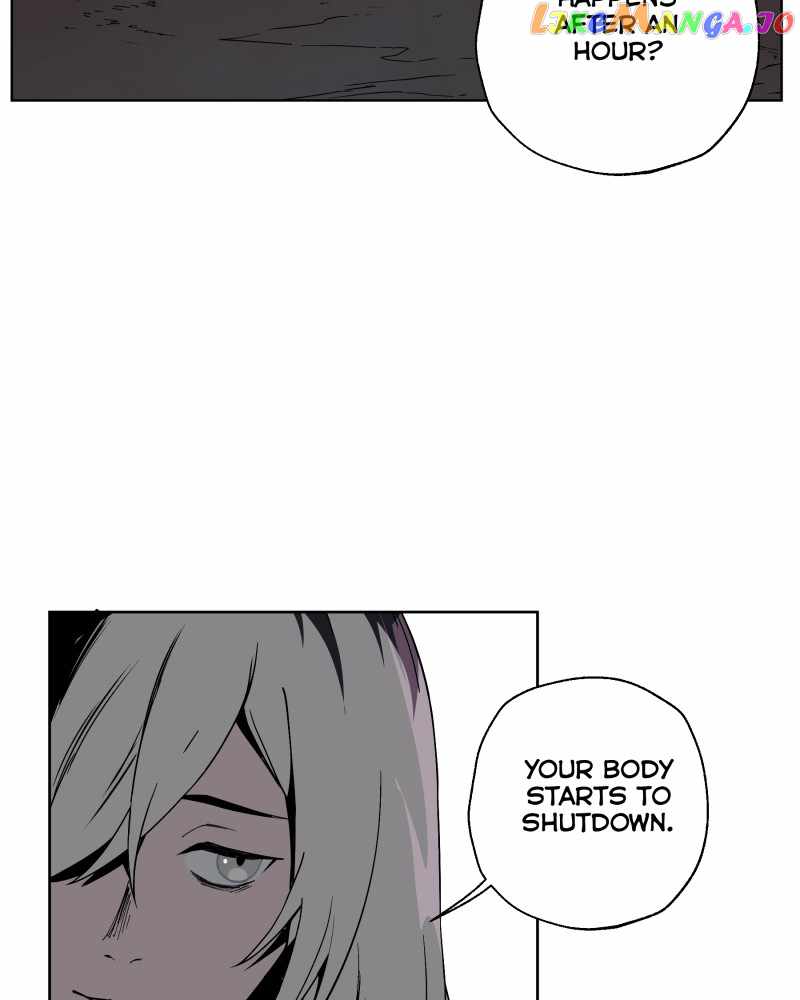 76
