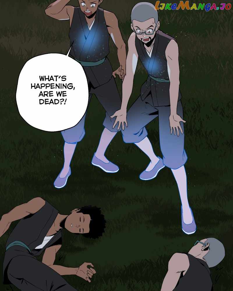 65