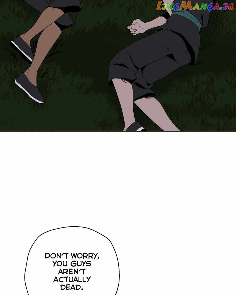 66