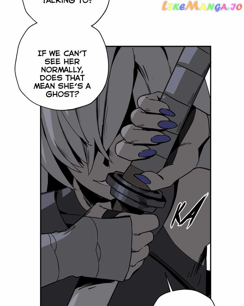 47