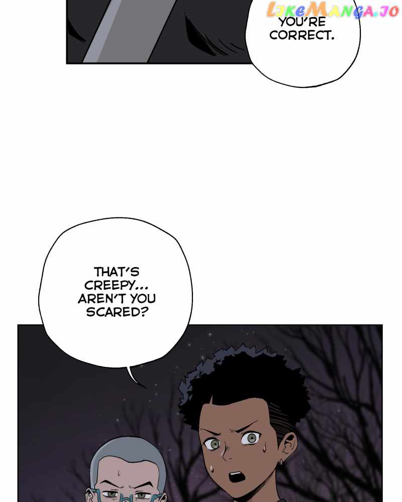 48