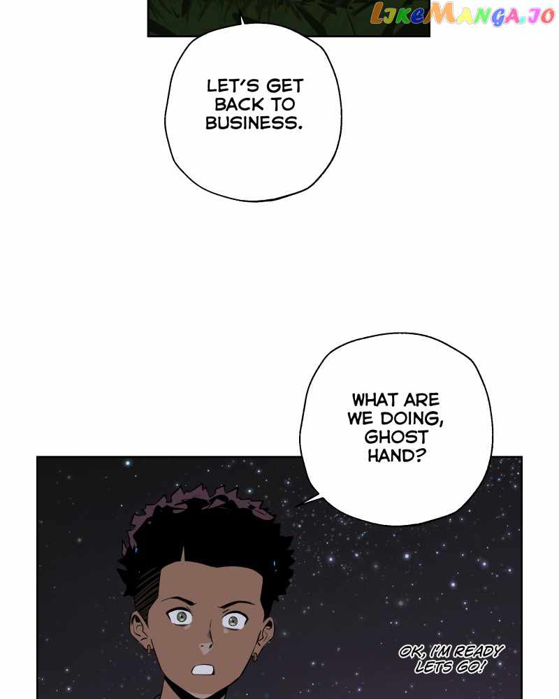 73