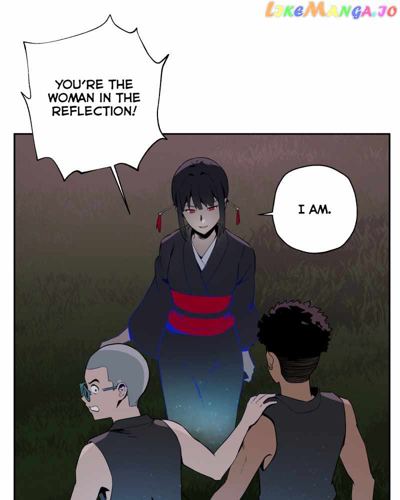 63