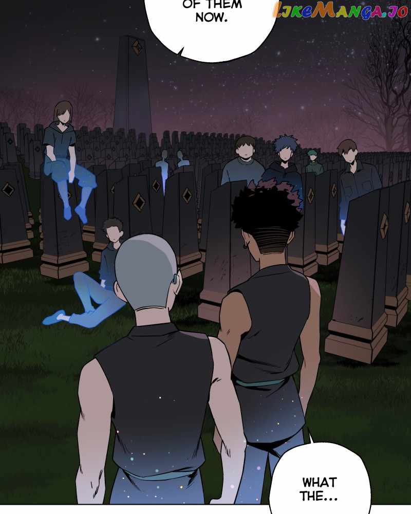 70