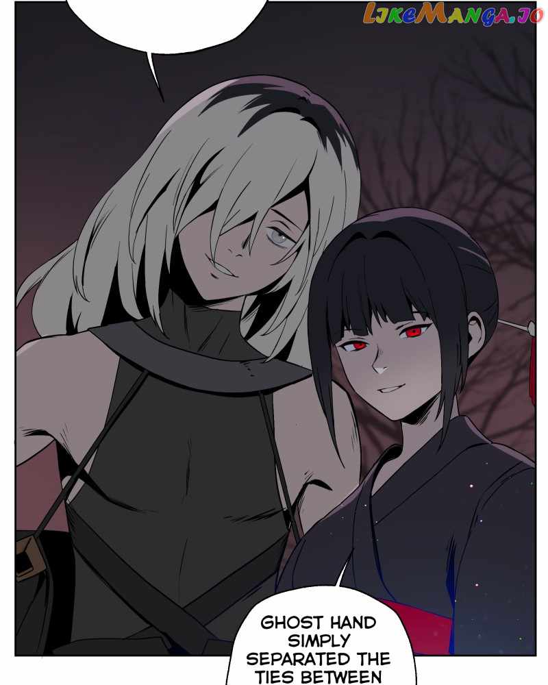 67