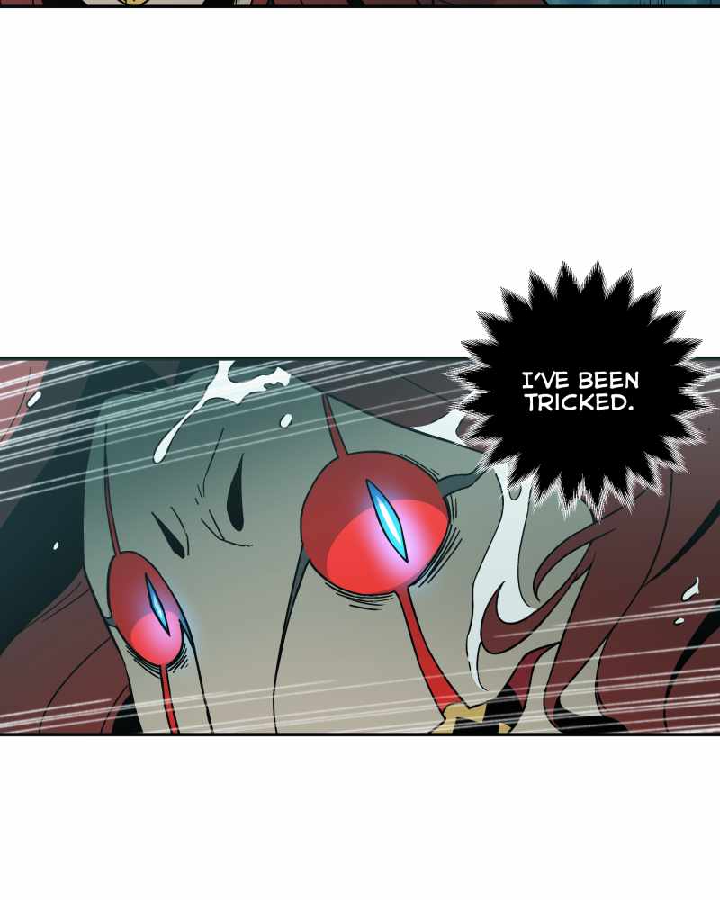 70
