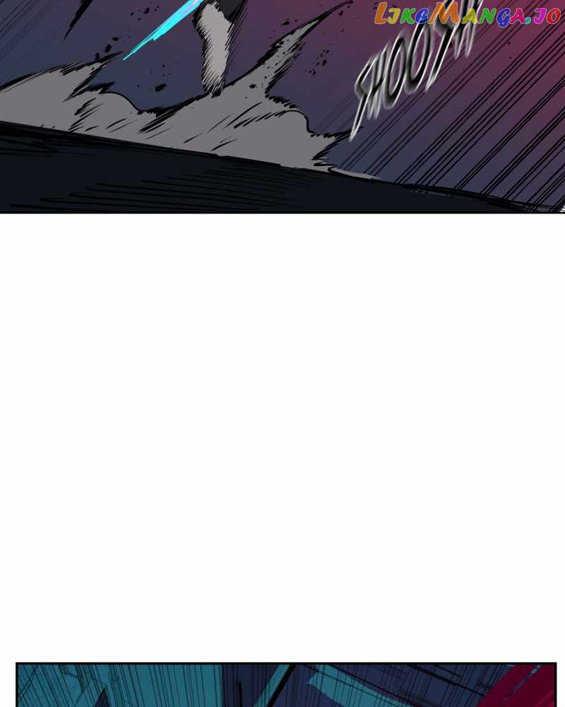 92
