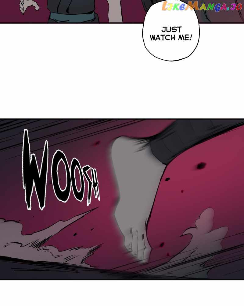 41