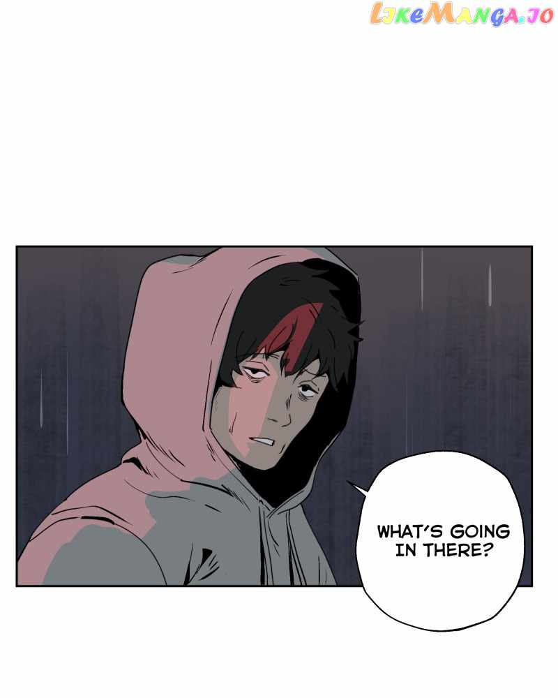 74