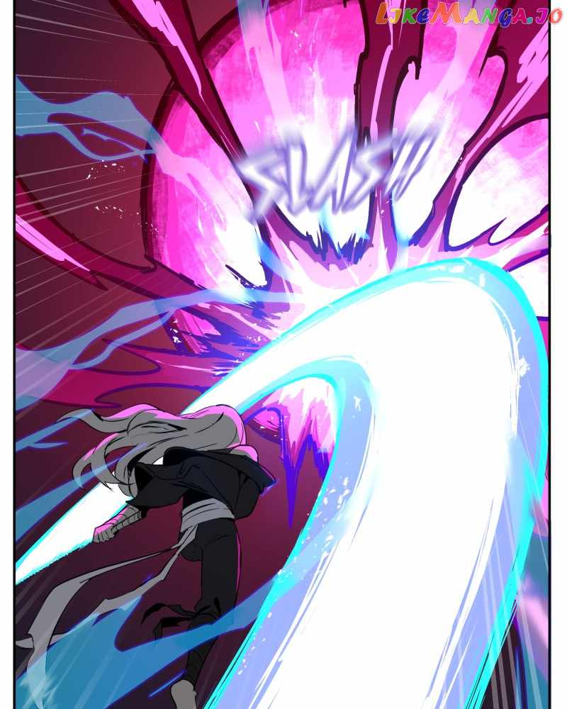 95