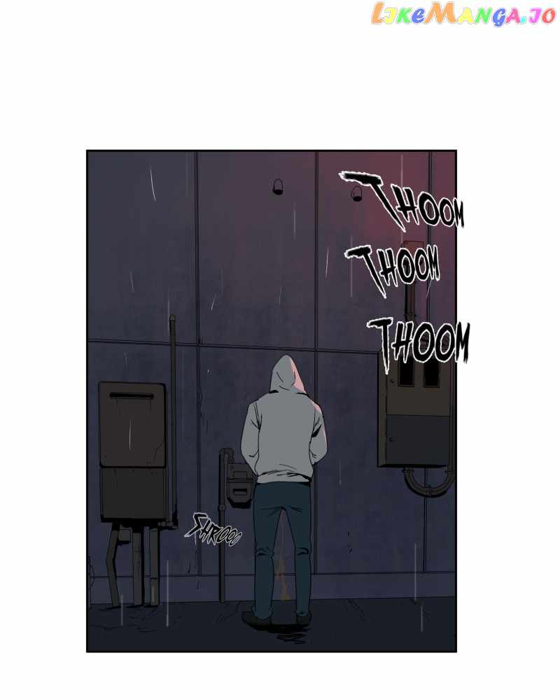 73