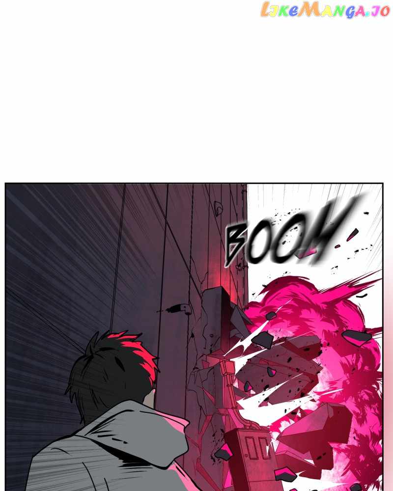 75