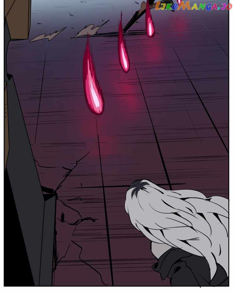 67