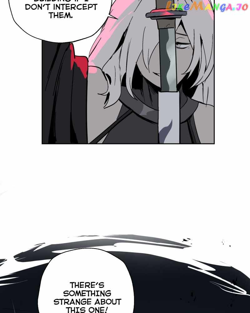 87