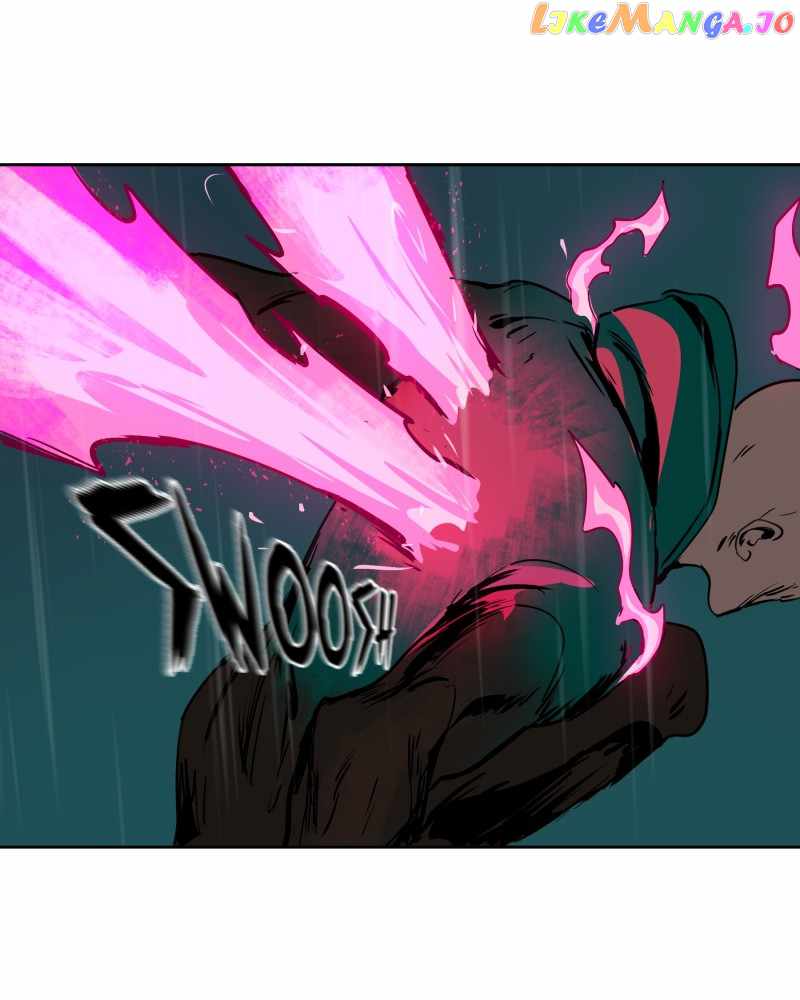 82