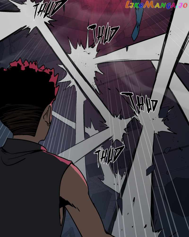 44