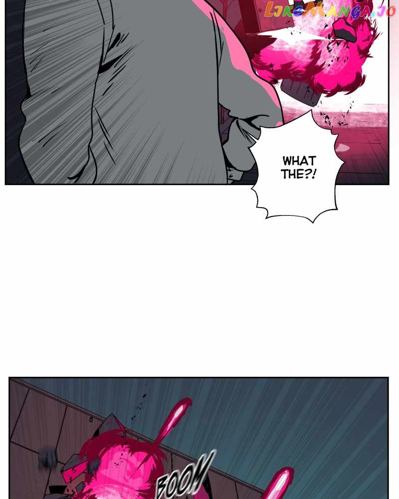76
