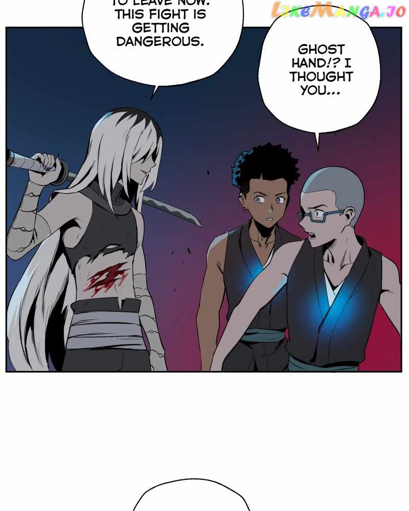 61