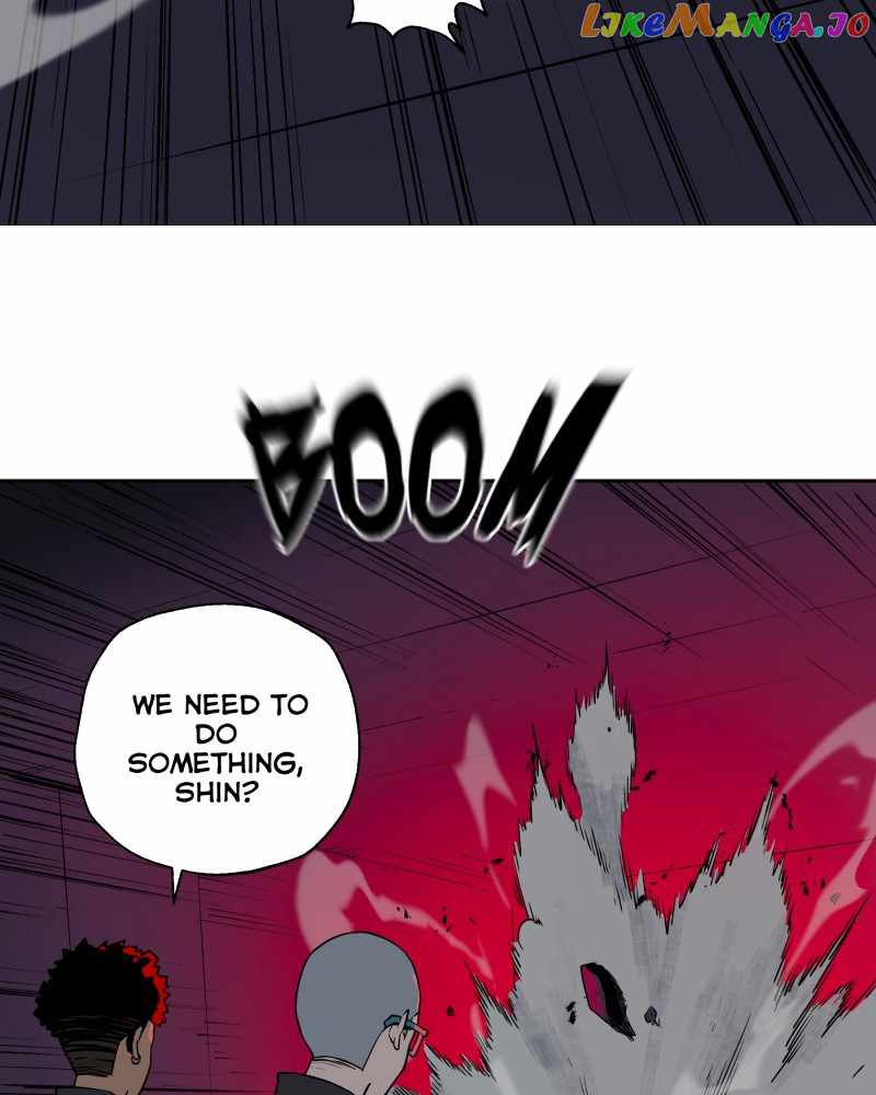 55