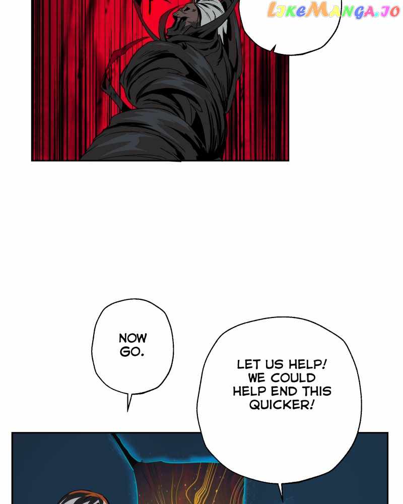65