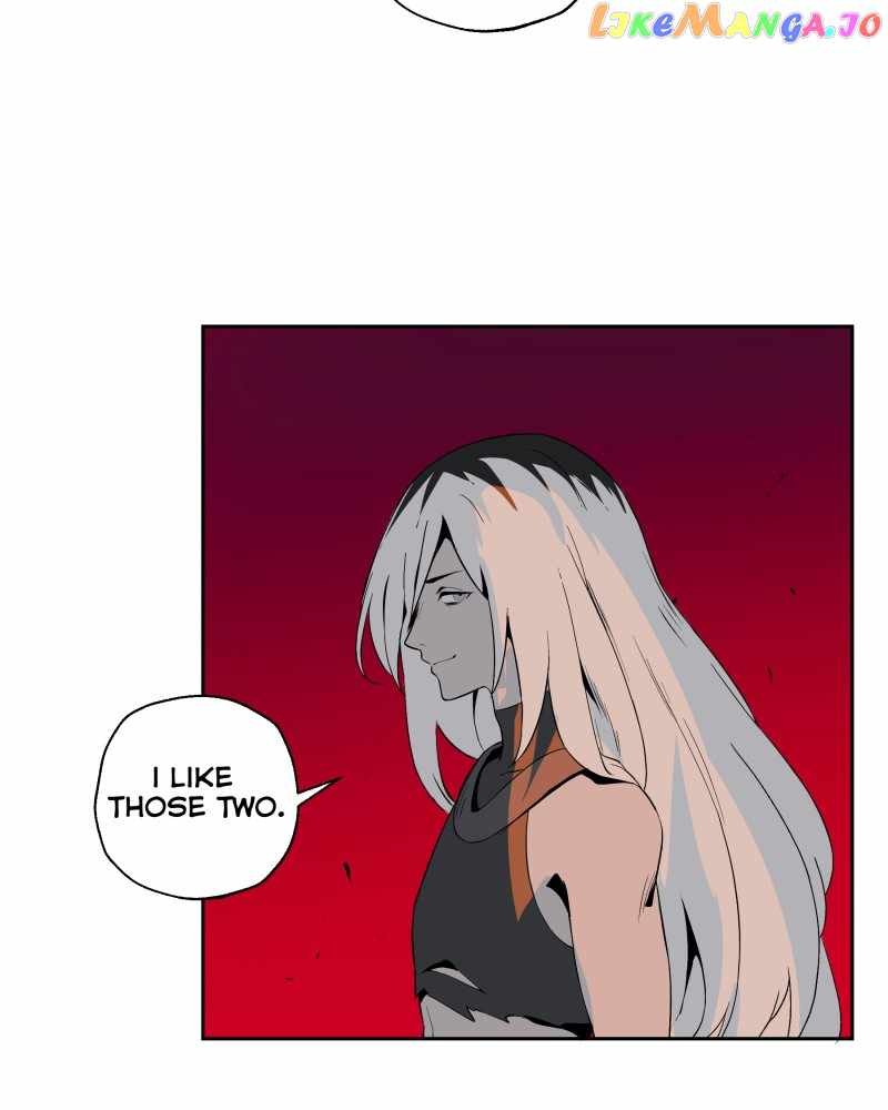 68