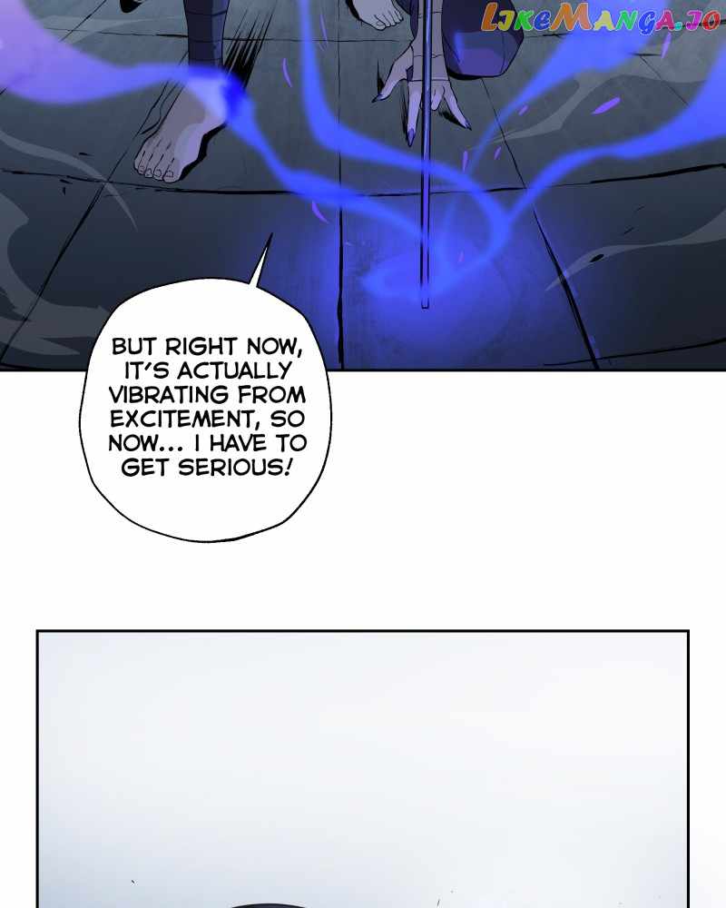 76