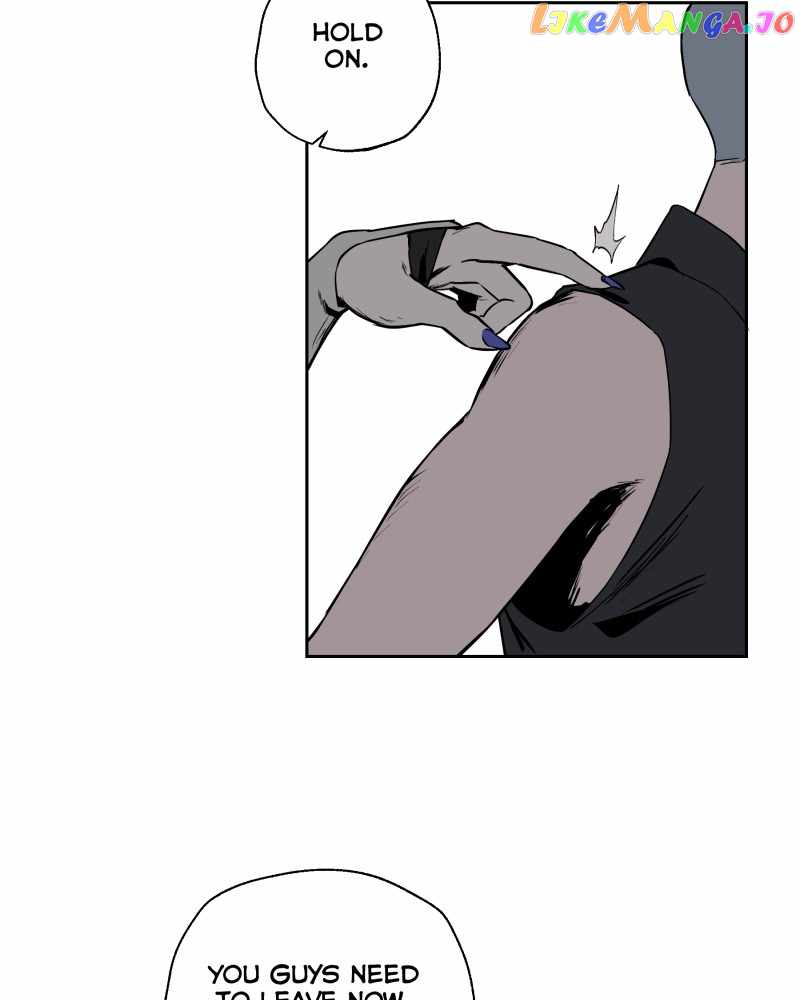 60