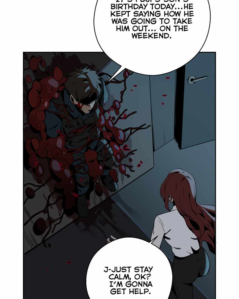 47
