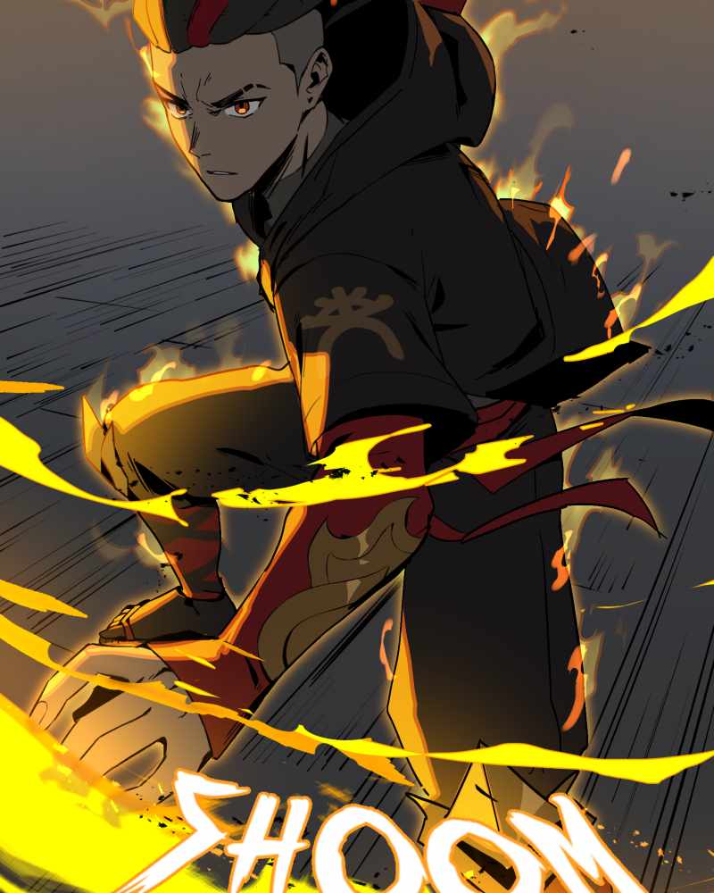 32