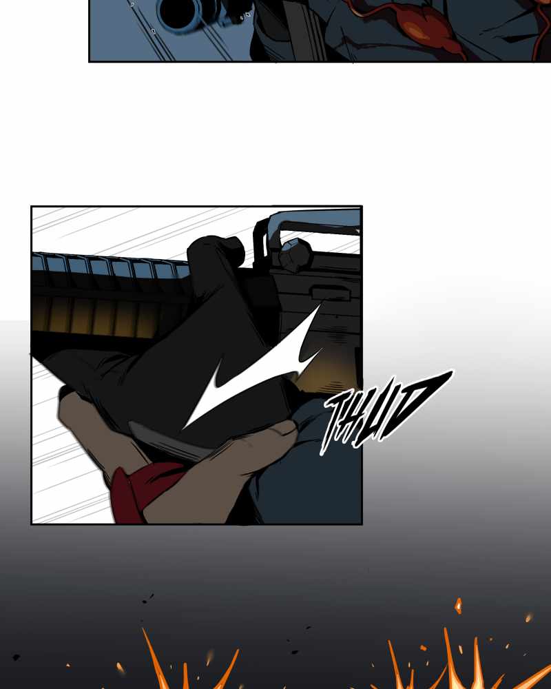 44
