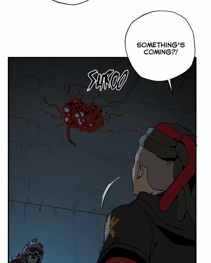 61