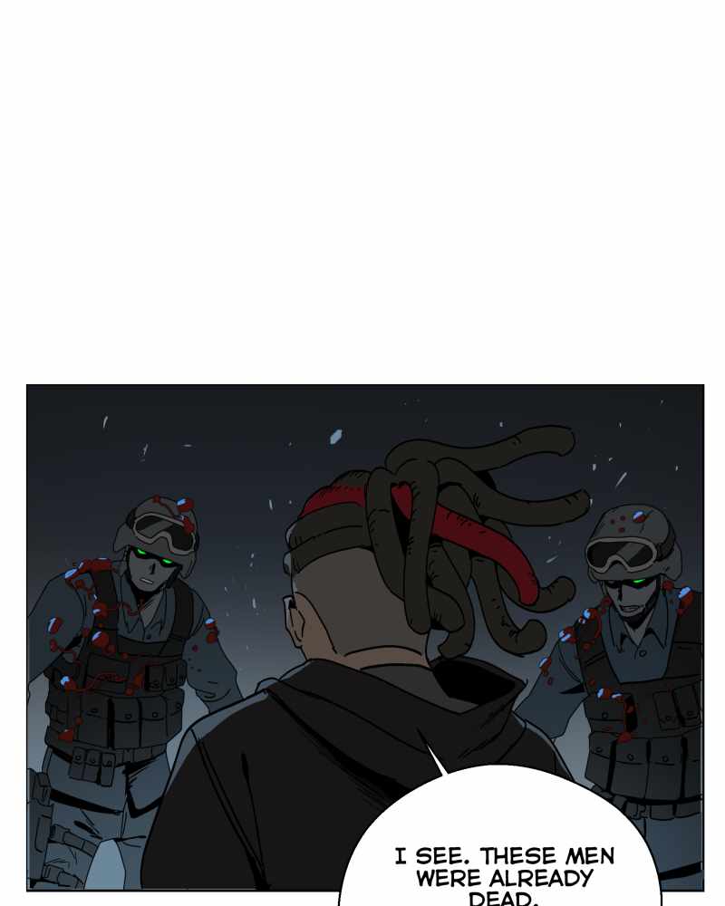 69
