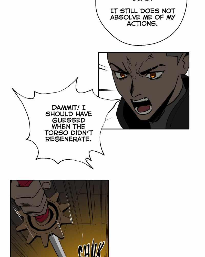 70