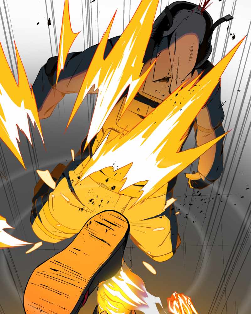 24
