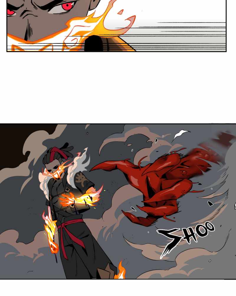 47