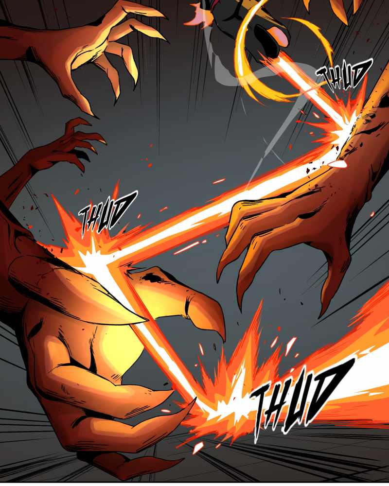 55