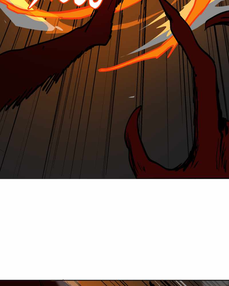 73