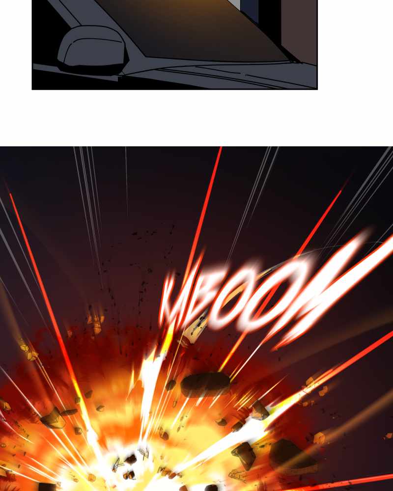 81