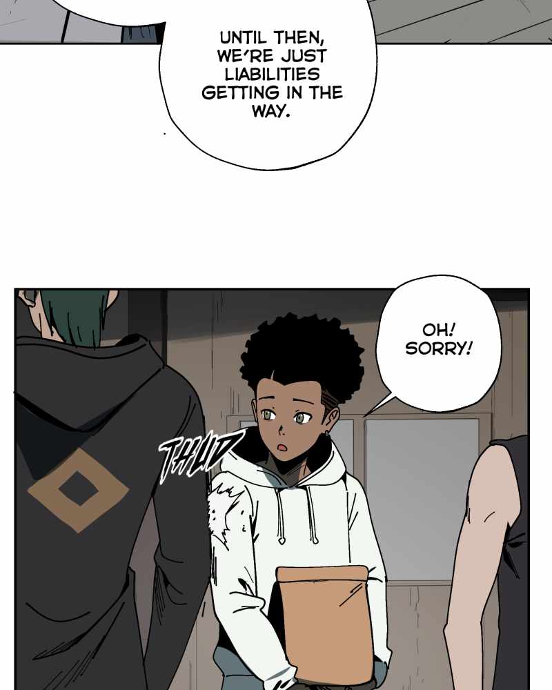 43