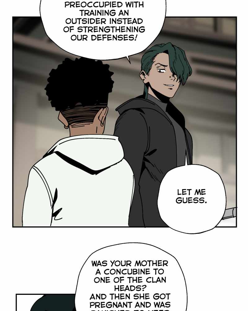 47