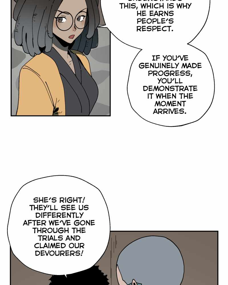 54