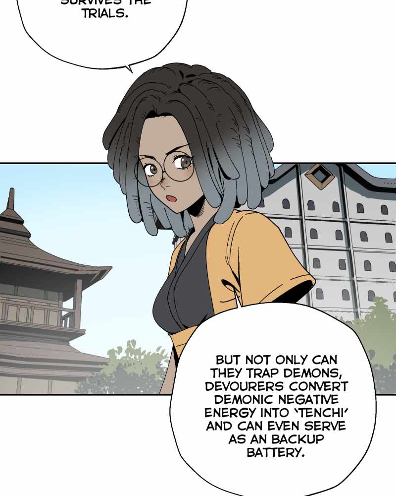 58