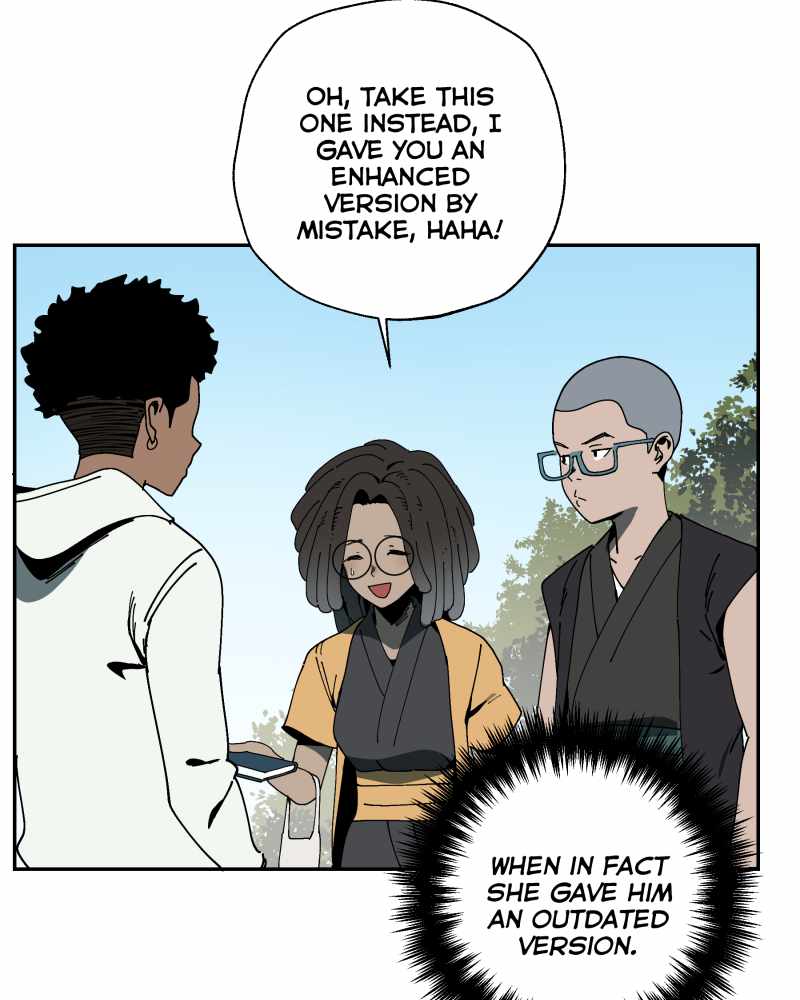 70