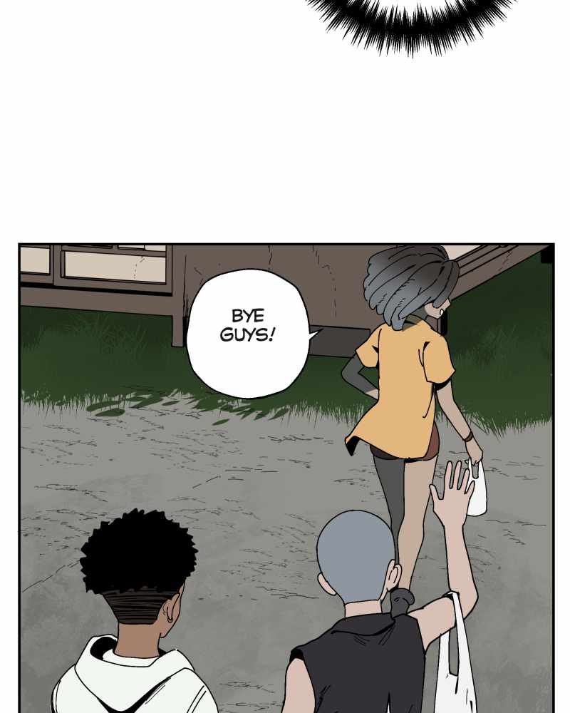 71