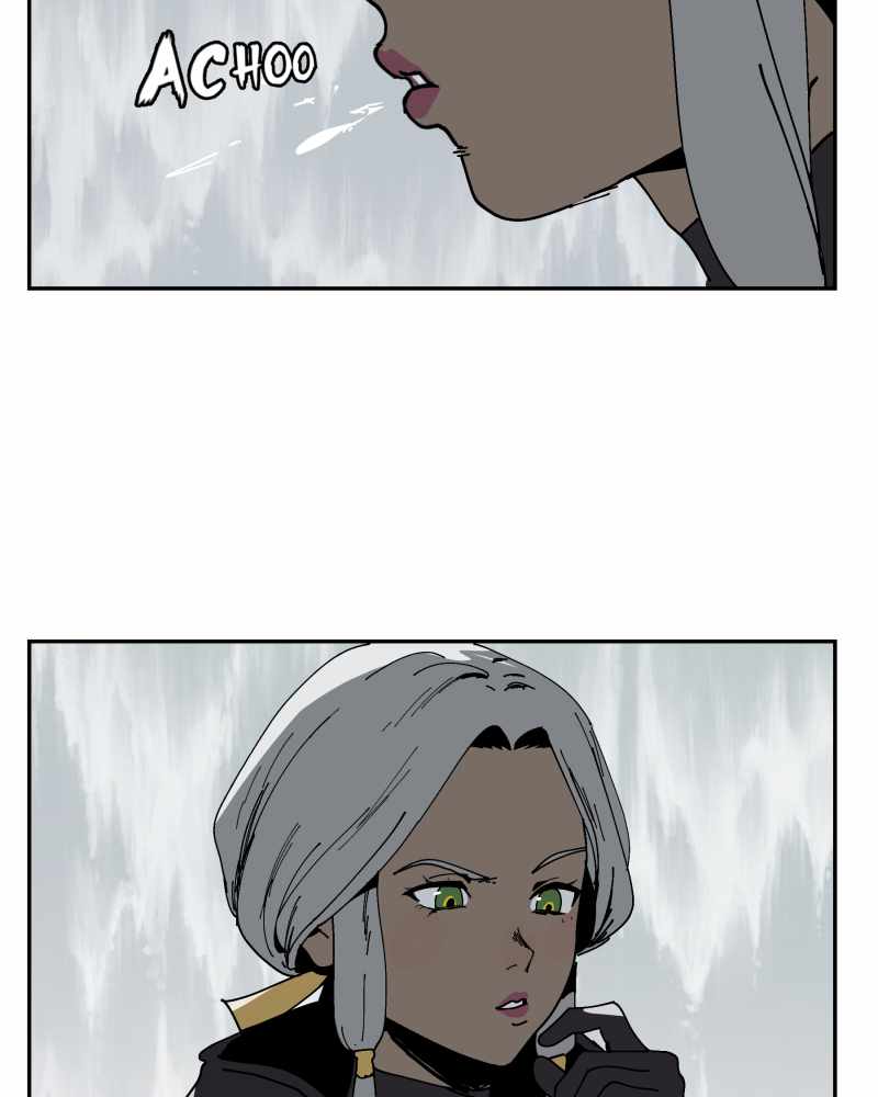 74