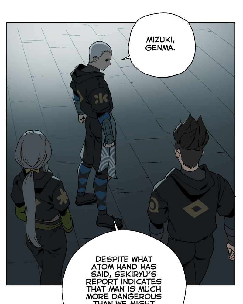 57
